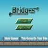 Bridges