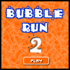 Bubble Run