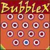 BubbleX