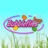 Bubbleflies Loop