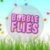 Bubbleflies