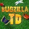 Bugzilla TD