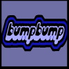 BumpBump