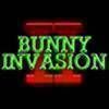 Bunny Invasion 2