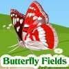 Butterfly Fields