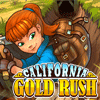 California Gold Rush