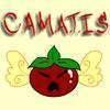 Camatis