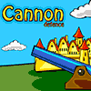 Cannon Shooting Online Games