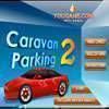 Caravan Parking 2