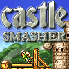 Castle Smasher