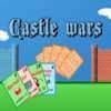 Castle wars