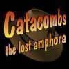 Catacombs The lost Amphora