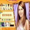 Charming Jennifer Aniston Game