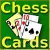 ChessCards