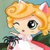 Chibi Fairytale Spot 5