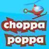 Choppa Poppa