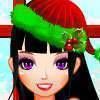Christmas Joy