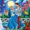 Cinderella 2 Jigsaw Puzzle