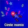 Circle Mania