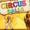 CircusBalls