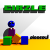 Cirzle