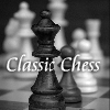 Classic Chess Game