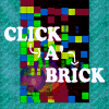Click A Brick