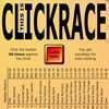 ClickRace