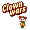 Clownwars