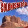 Colonisation