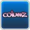 Columz