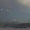 Combat Flight Thingy