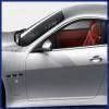 Cool Car Dressup