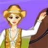 Cow Girl