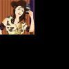 Cowgirl Dress Up