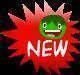 Criterz Online