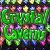 Crystal Caverns
