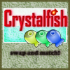 Crystalfish