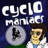 Cyclo Maniacs