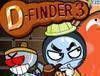 D-Finder 3