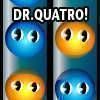 DR QUATRO!