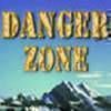 DangerZone