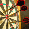 Dart Master 9in1
