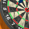 Darts