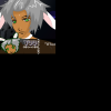 Dating Sim Academy