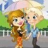 Dating in Drizzle