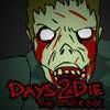 Days2Die - The Other Side