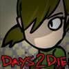 Days2Die