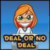 Deal or No Deal Online Game