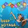 Deep Voyage
